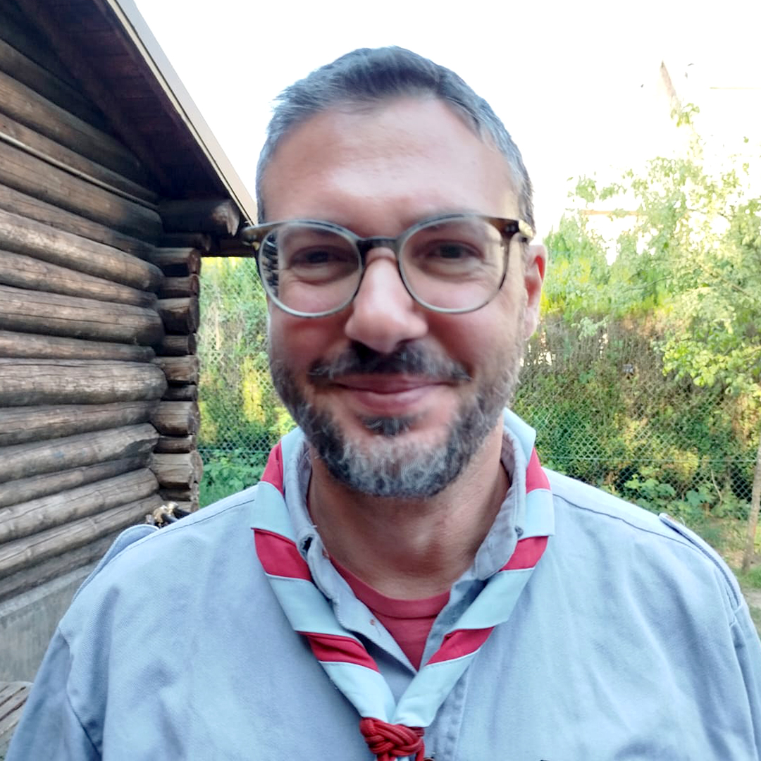 Lorenzo ALFIERI