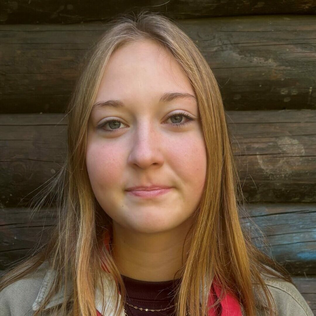 Alix BAILLEUX