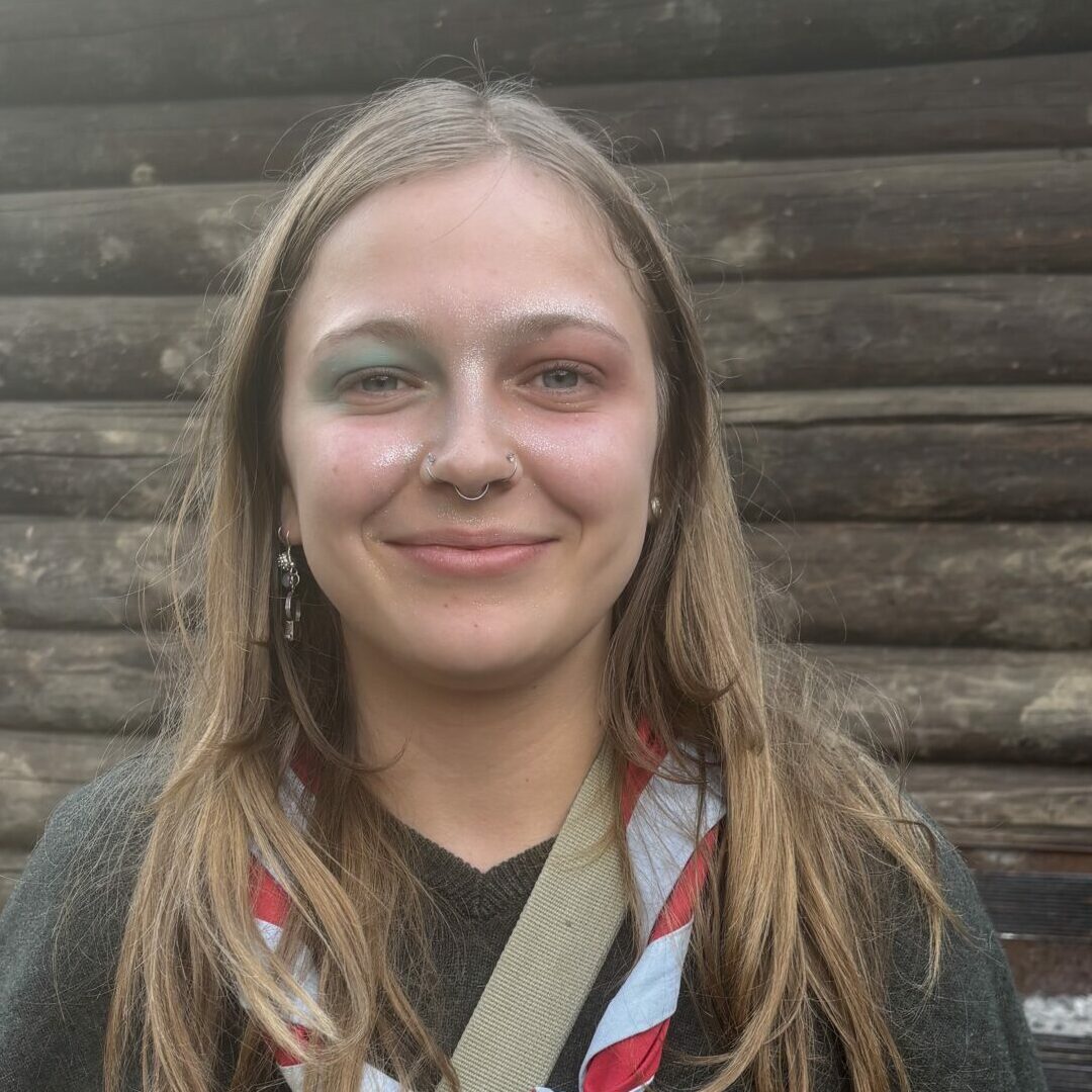Juliette DEDECKER