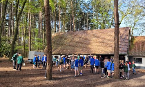 camps_02 camps_02