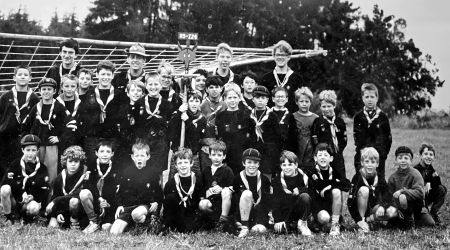 unite124_1992 unite124_1992